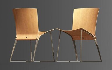 Vy Chair
