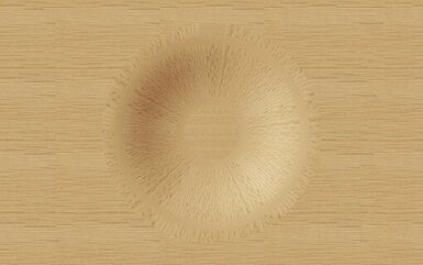 SCOOP - low table